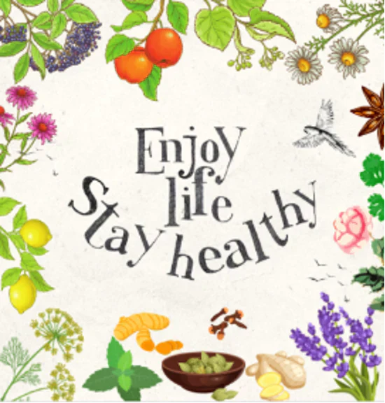 A Healthy Lifestyle – How to Befriend It?