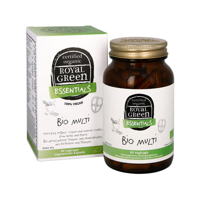 Bio Multi