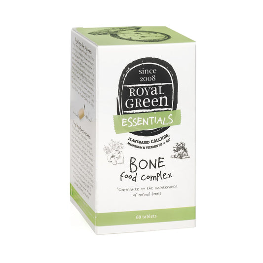Bone Food Complex