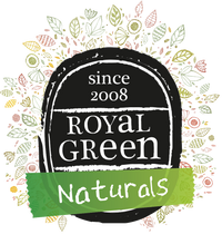 Royal Green