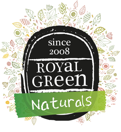 Royal Green